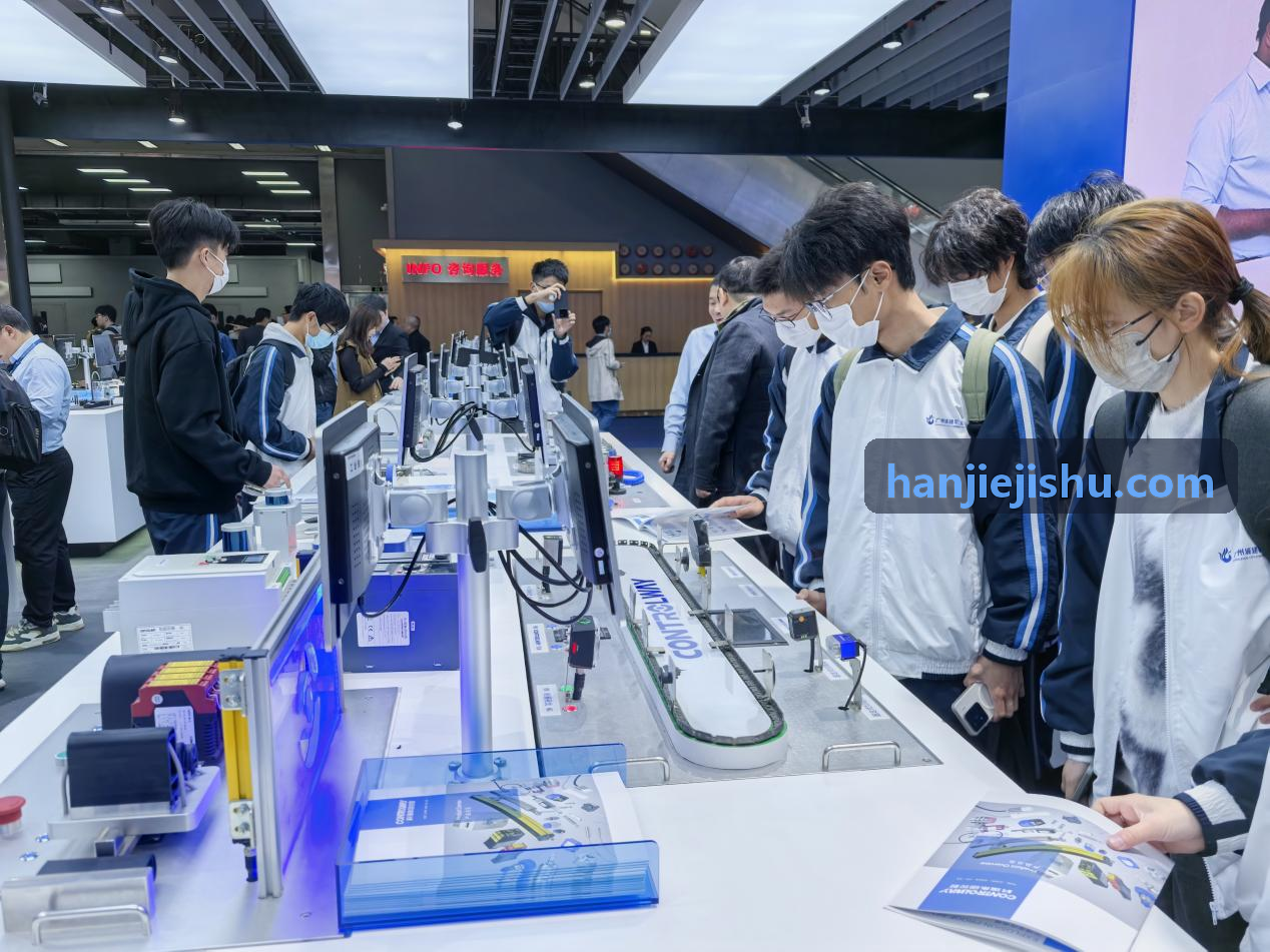 工业催化酶智能重构系统