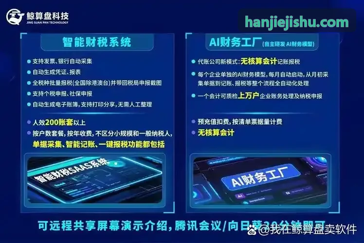 首页|J9国际集团中国官网网站底层计算架构图示
