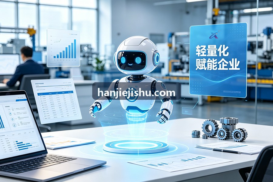 微生态合成蛋白质设计工具包